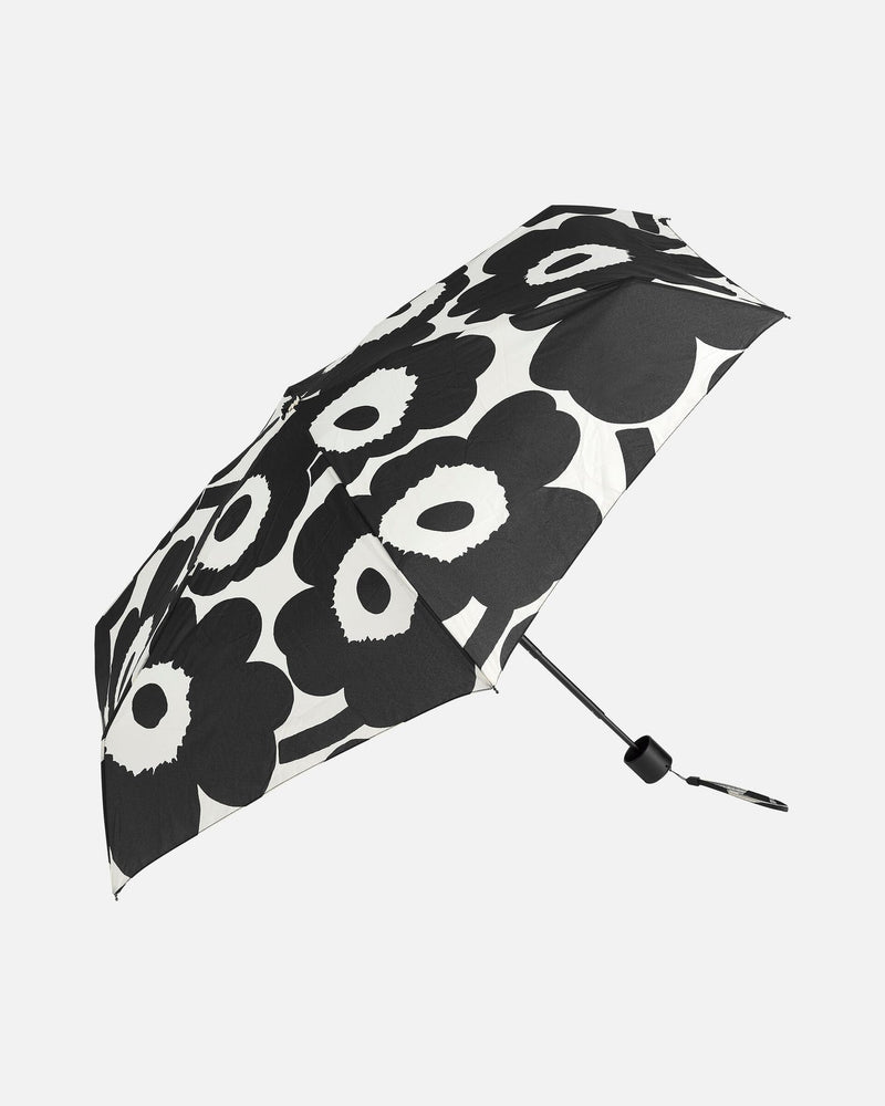 unikko mini manual umbrella