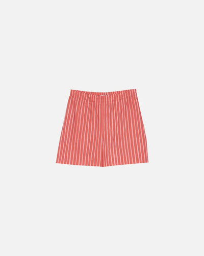 jokapoika shorts peach - cotton shorts (M)
