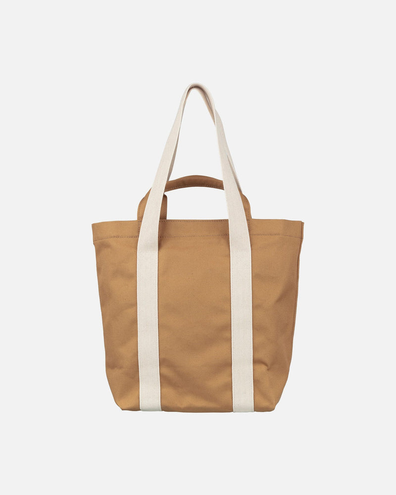 mono mini citybag solid - shoulder bag