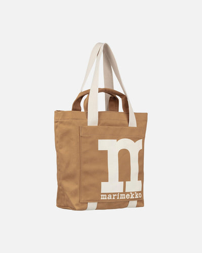 mono mini citybag solid - shoulder bag