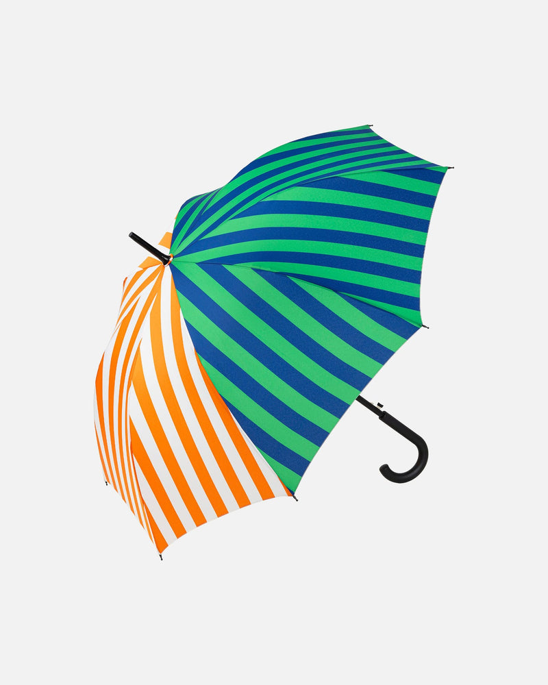 merirosvo stick umbrella