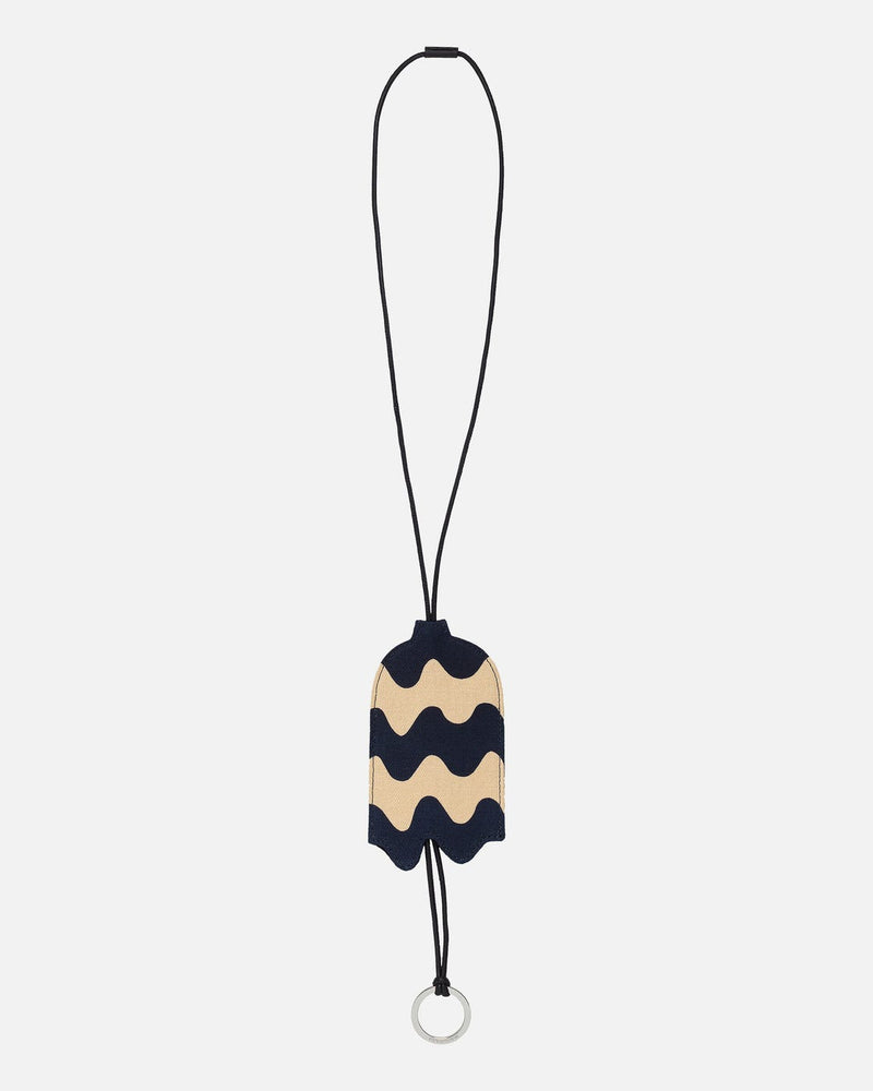 lokki necklace / key hanger