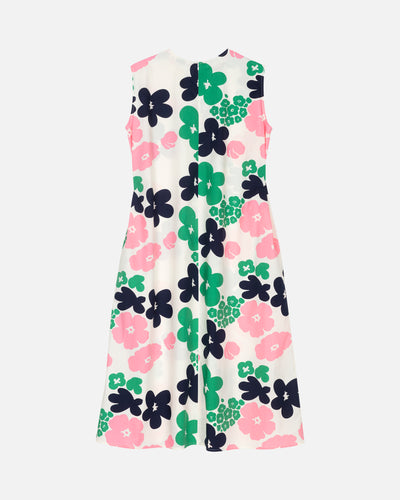 alet kevättalkoot - cotton poplin dress (36)