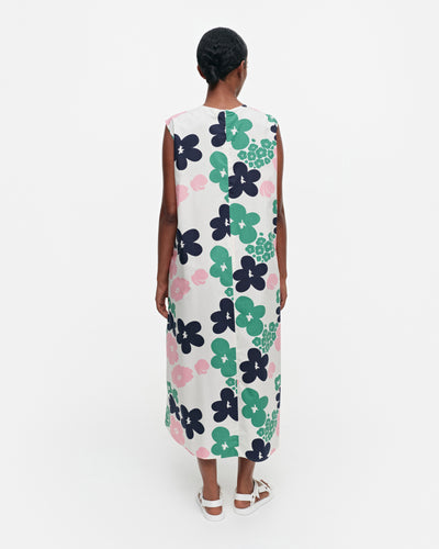alet kevättalkoot - cotton poplin dress (36)