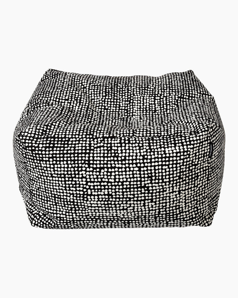 orkanen  puffi - floor cushion