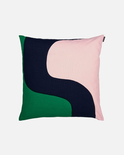 seireeni cushion cover 50 X 50 cm