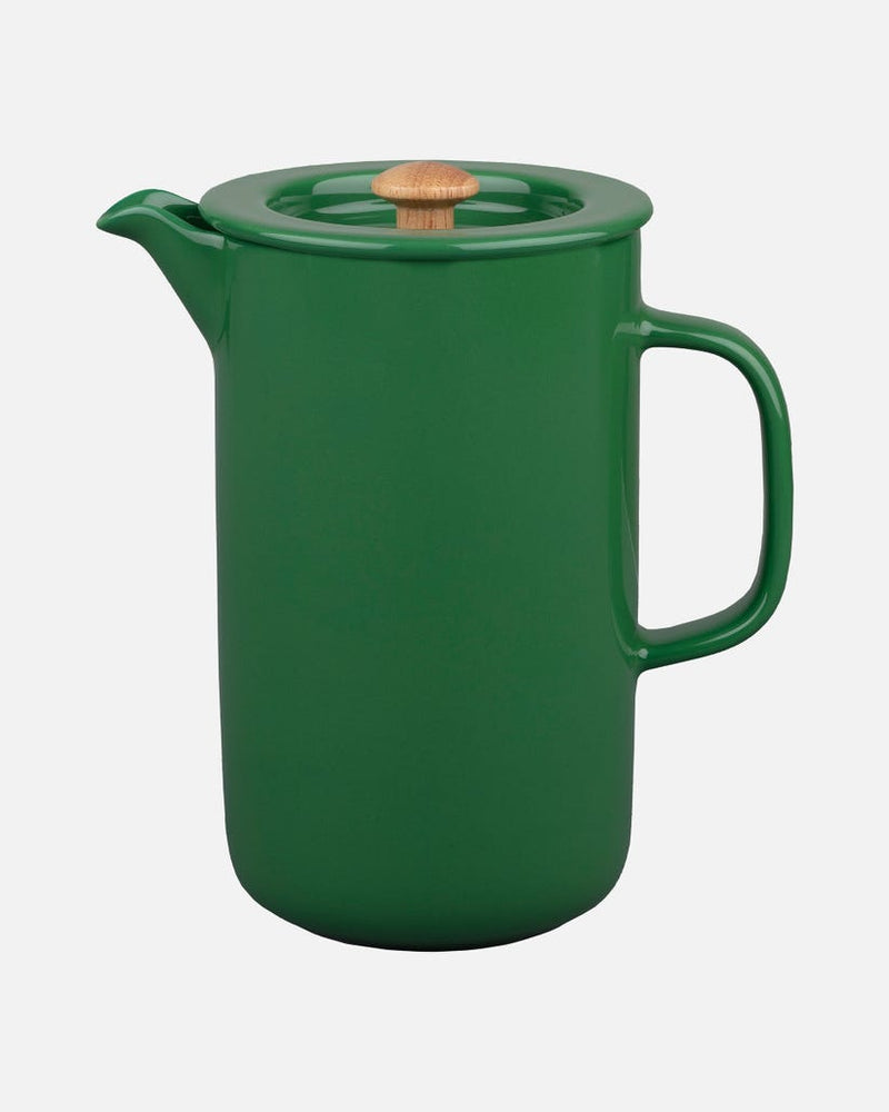 tiiliskivi green - coffee press