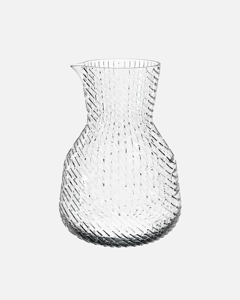 syksy carafe clear 1.3L