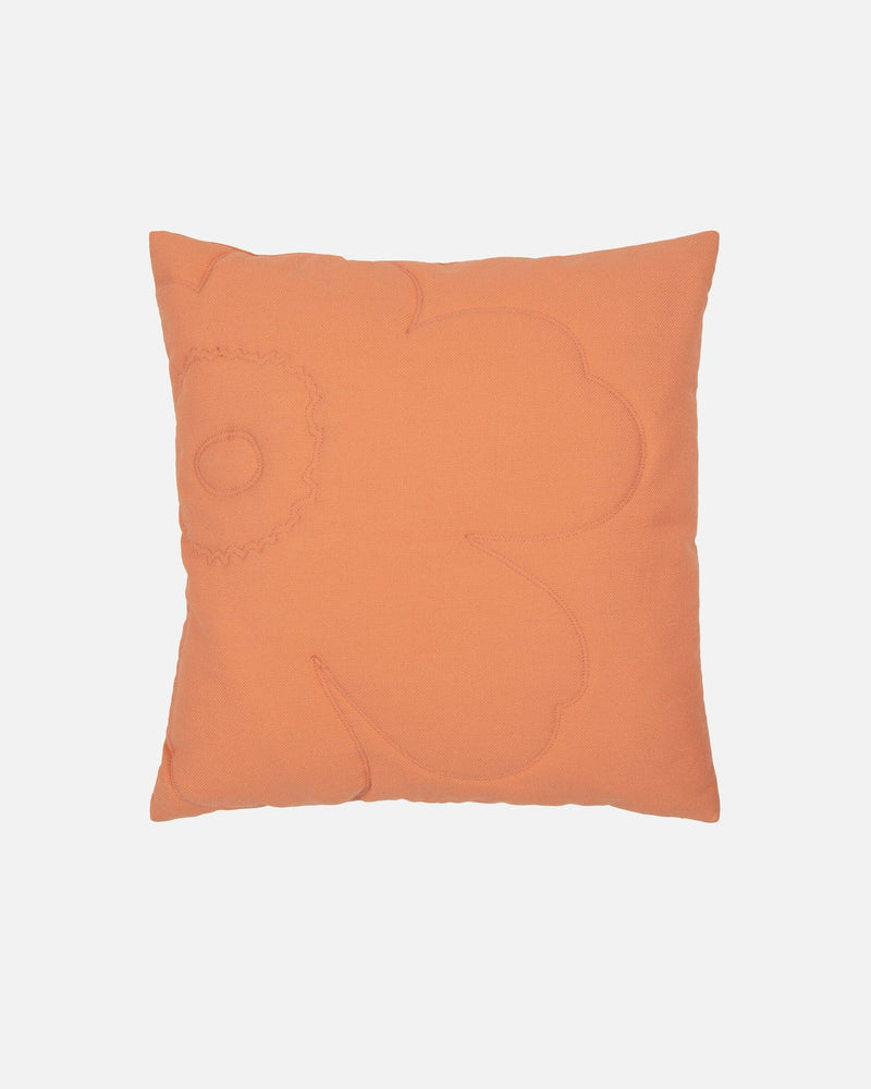 unikko cushion cover - puffer 50 x 50cm