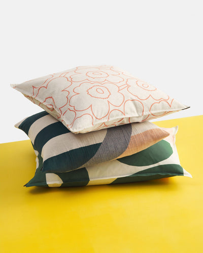 siirto cushion cover 50x50 cm