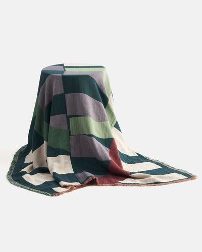 siirto blanket 140x180 cm