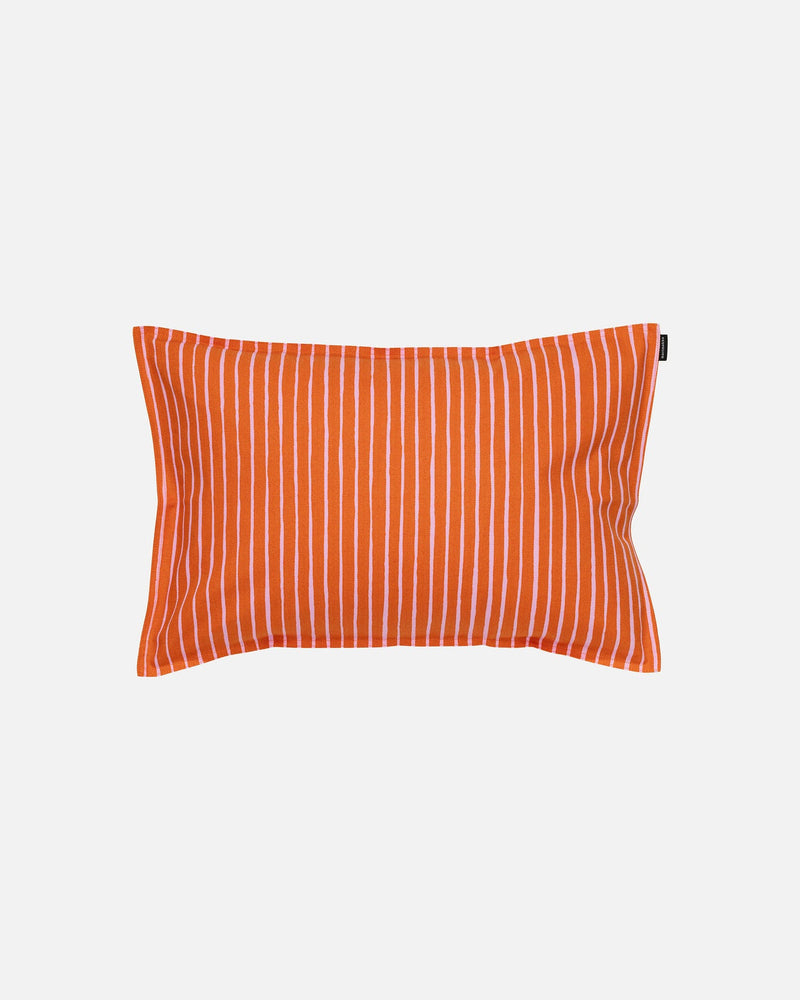 piccolo cushion cover 40 x 60 cm