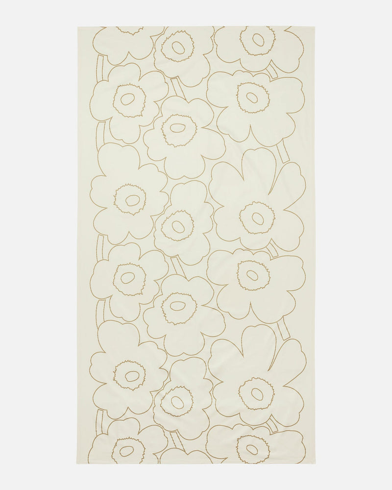 piirto unikko table cloth