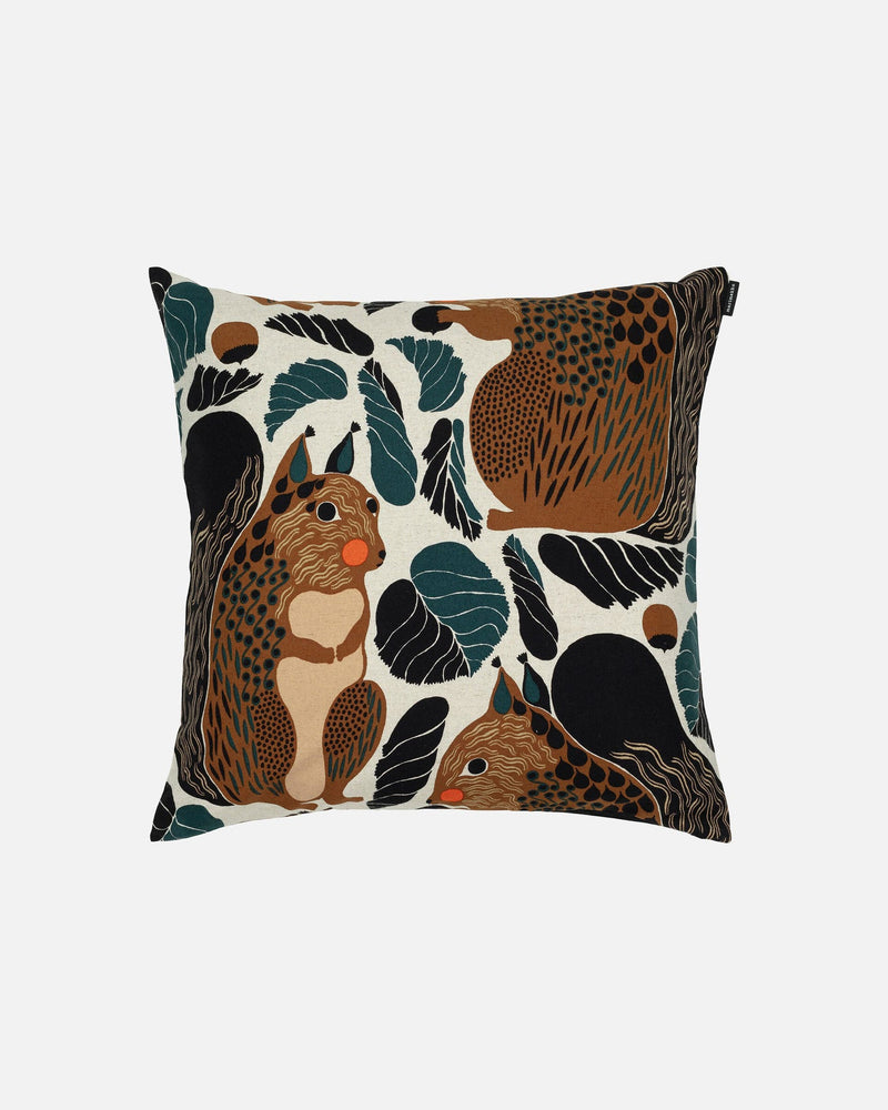 kurre cushion cover 50 x 50 cm