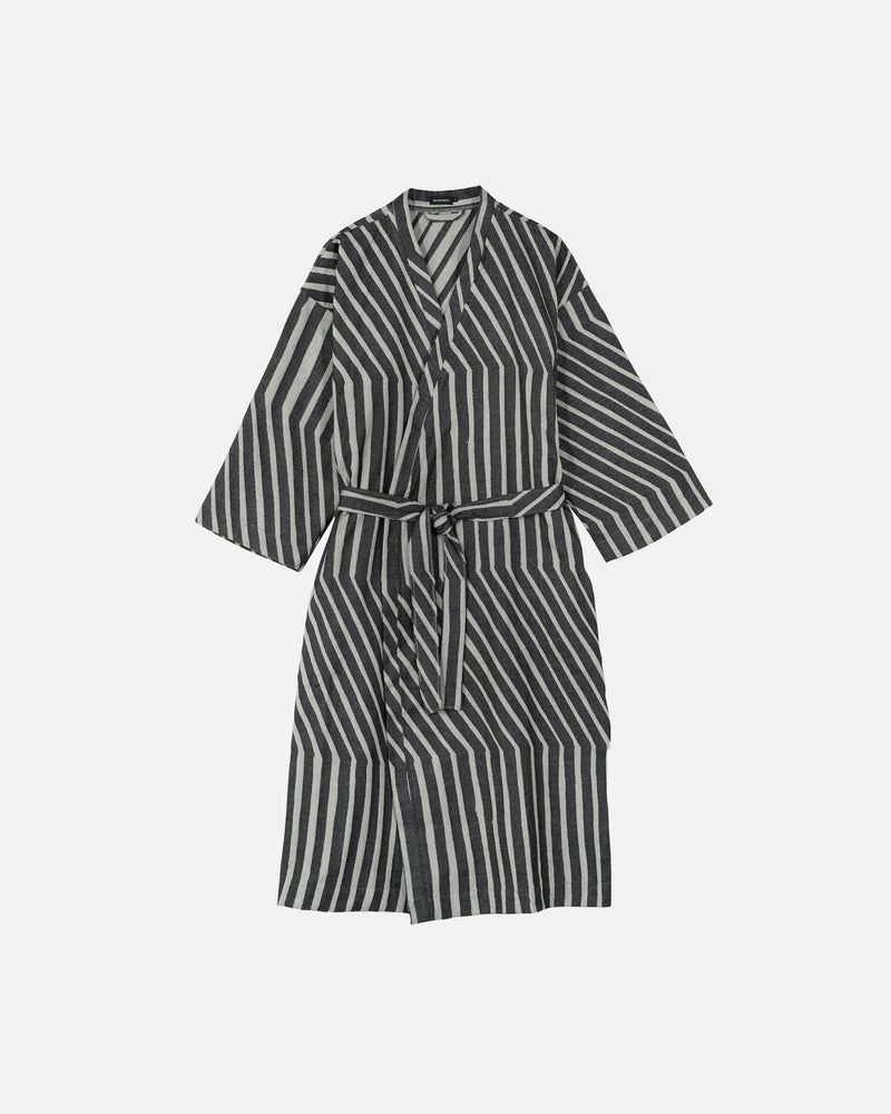 kalasääski bathrobe