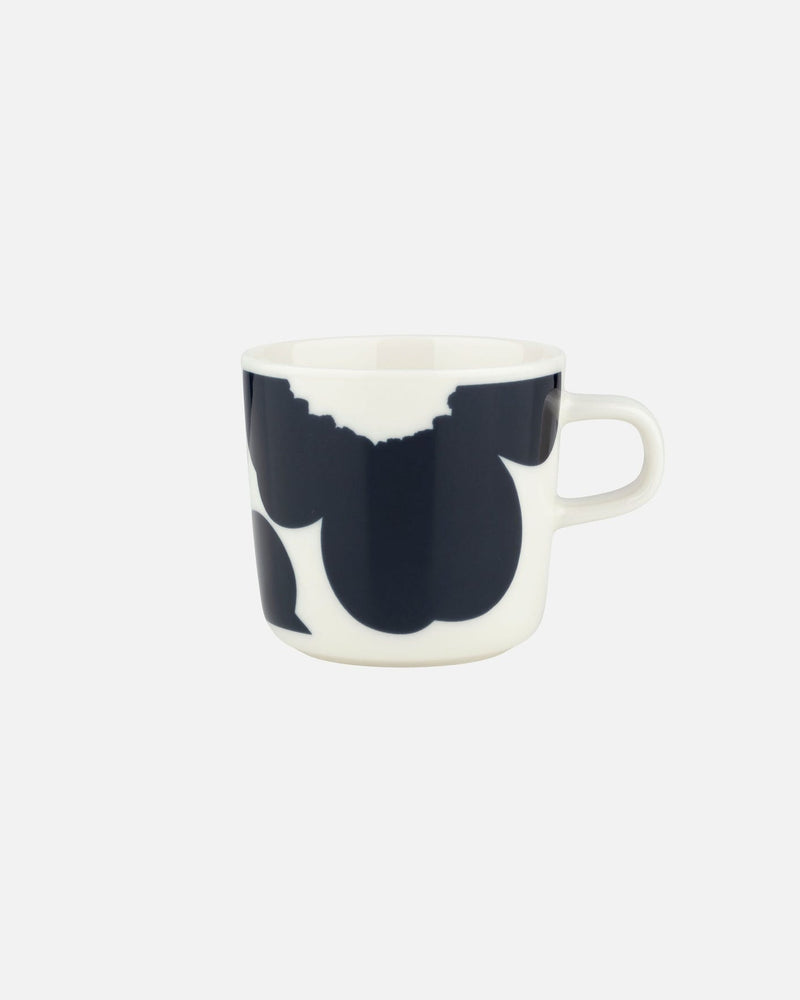 iso unikko - coffee cup 2dl