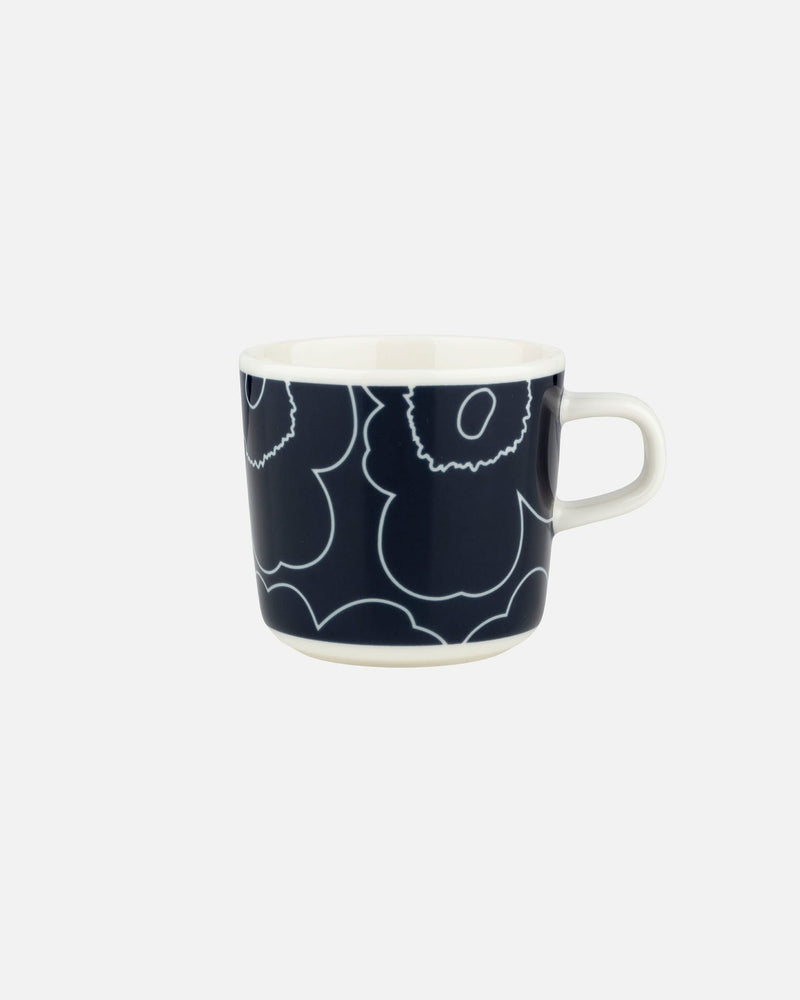 piirto unikko - coffee cup 2dl