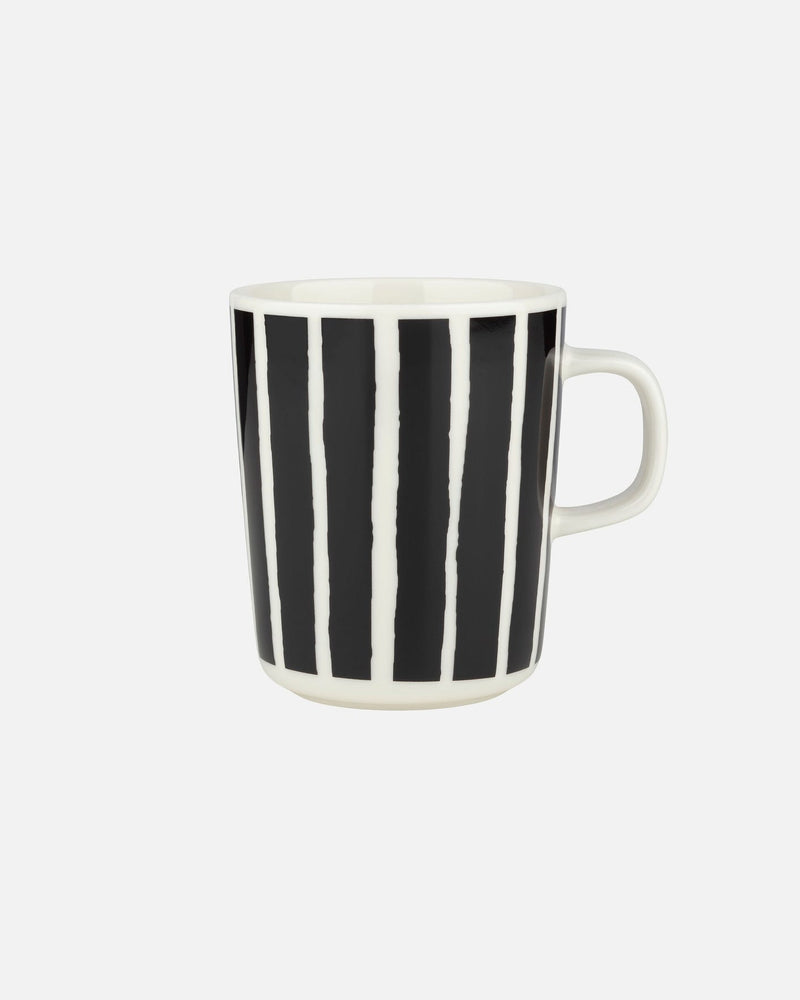 piccolo mug 2,5 dl