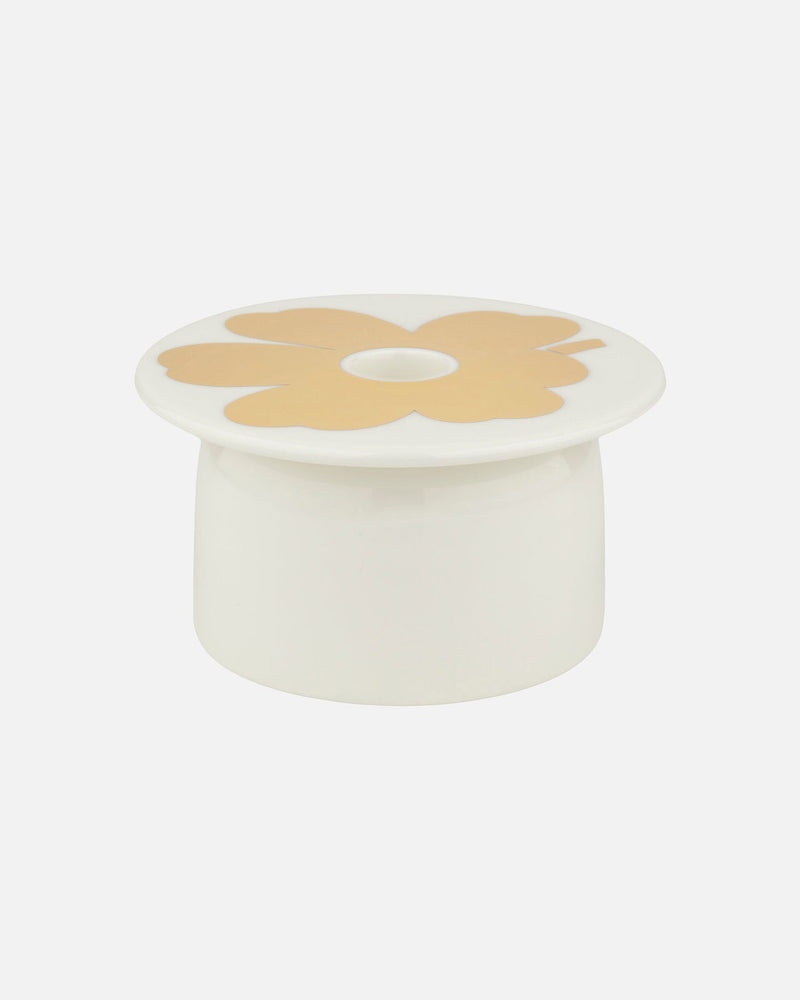 unikko candle holder