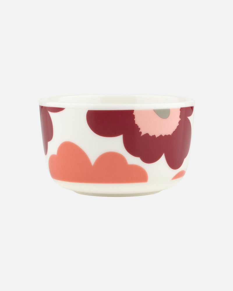 unikko bowl 2.5 dl