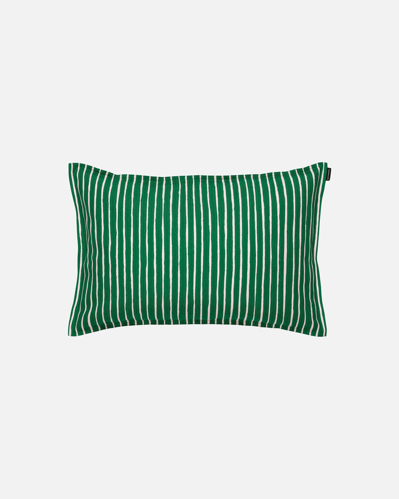 piccolo cushion cover 40 x 60 cm