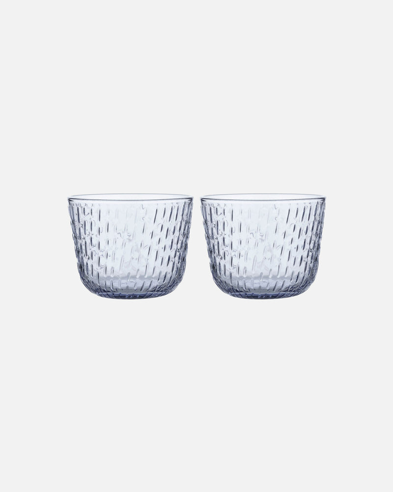 syksy tumblers blue 2 dl / set 2 pcs