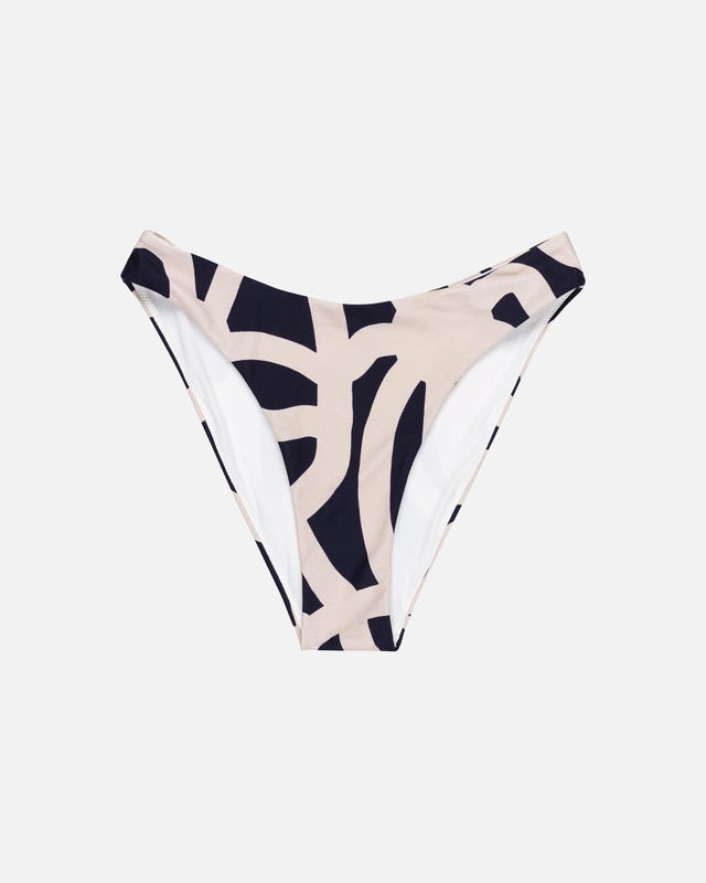 hypanthio joonas - bikini bottom (S)