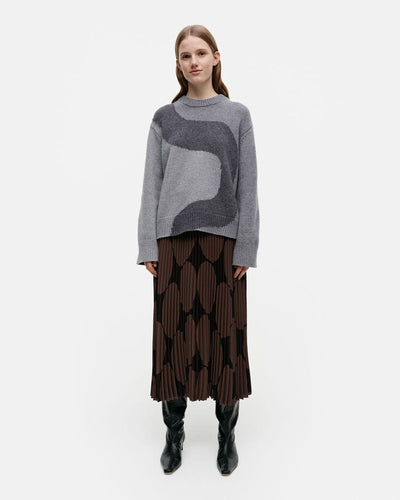 knits & sweaters – Marimekko Vancouver