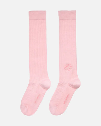 Talkki Unikko - socks