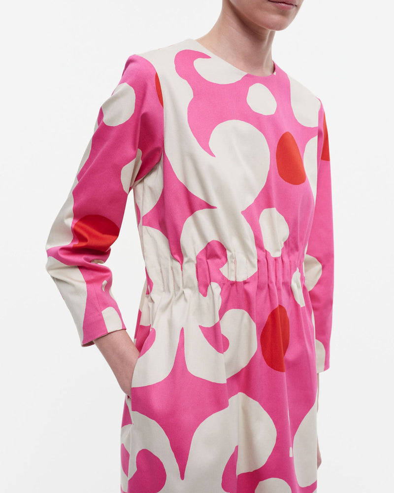 temppeli keidas cotton sateen dress (36)