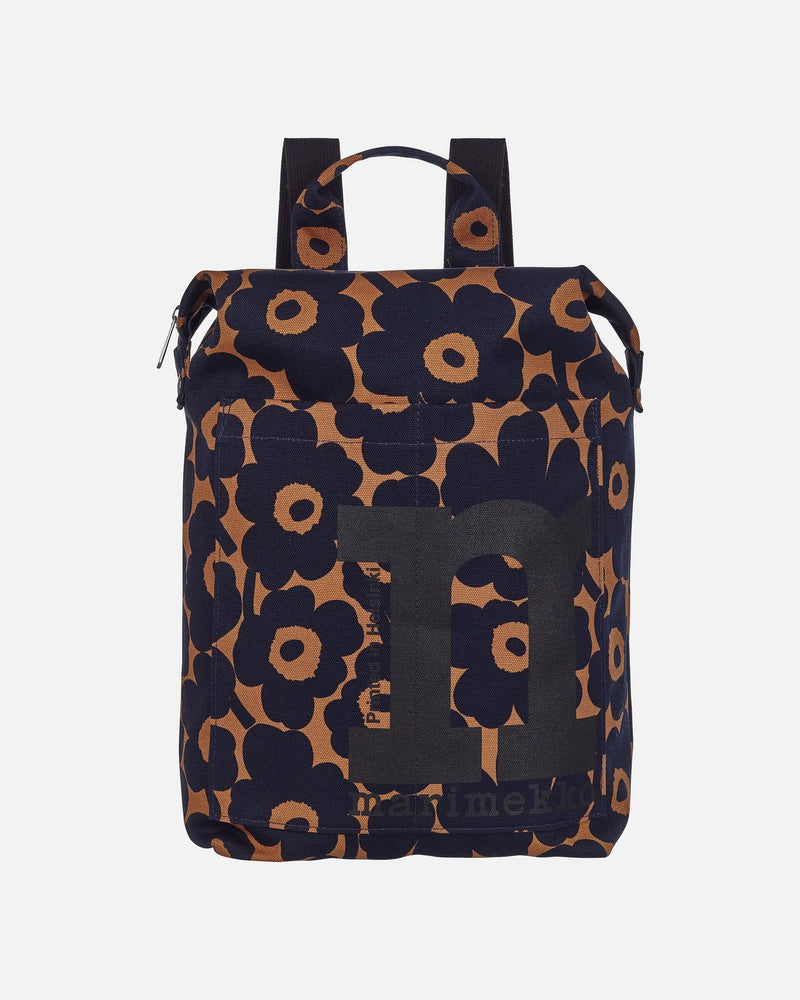 mono backpack unikko - backpack