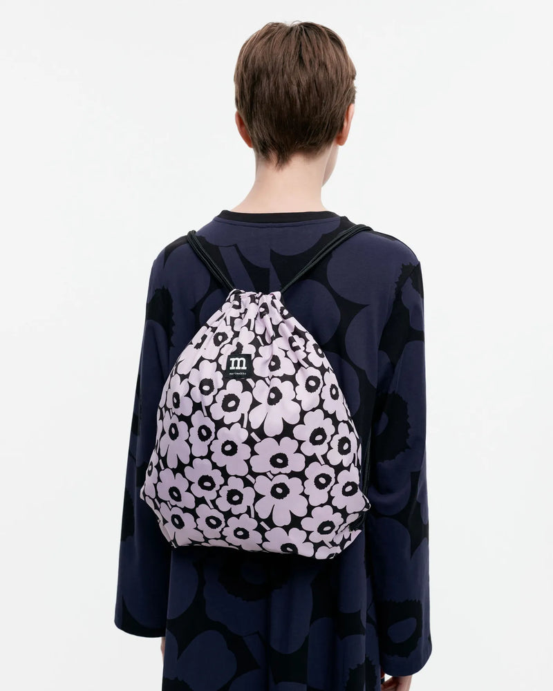 smartsack unikko lavender - backpack