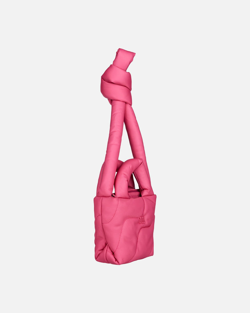 pillow mini taifuuni shoulder bag