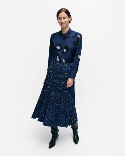 new clothing – Marimekko Vancouver