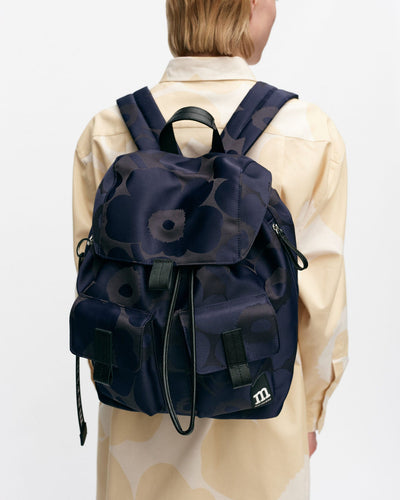 backpacks – Marimekko Vancouver