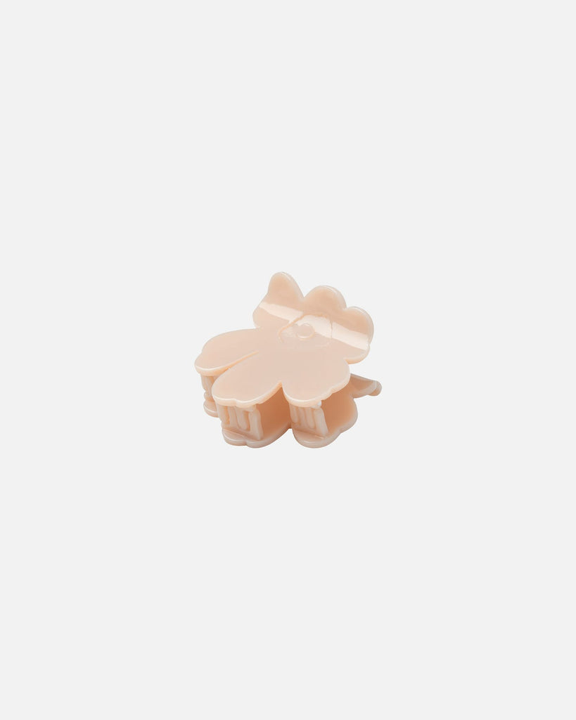 unikko hair clip - small