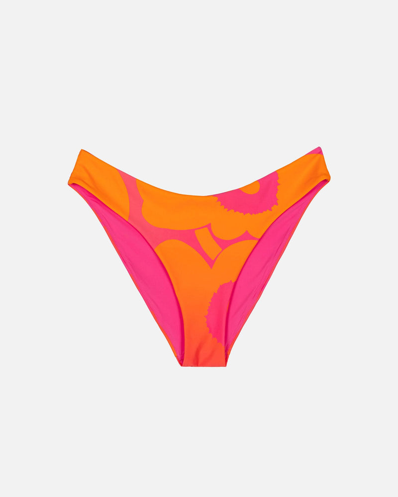 hypanthio unikko - bikini bottom