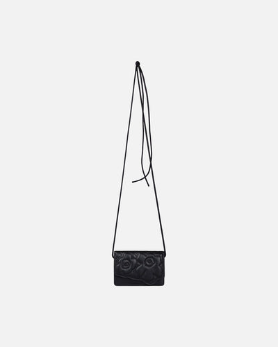 new bags – Marimekko Vancouver