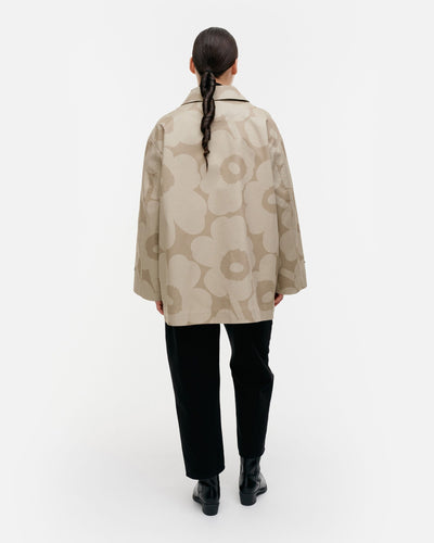 kitti unikko coat