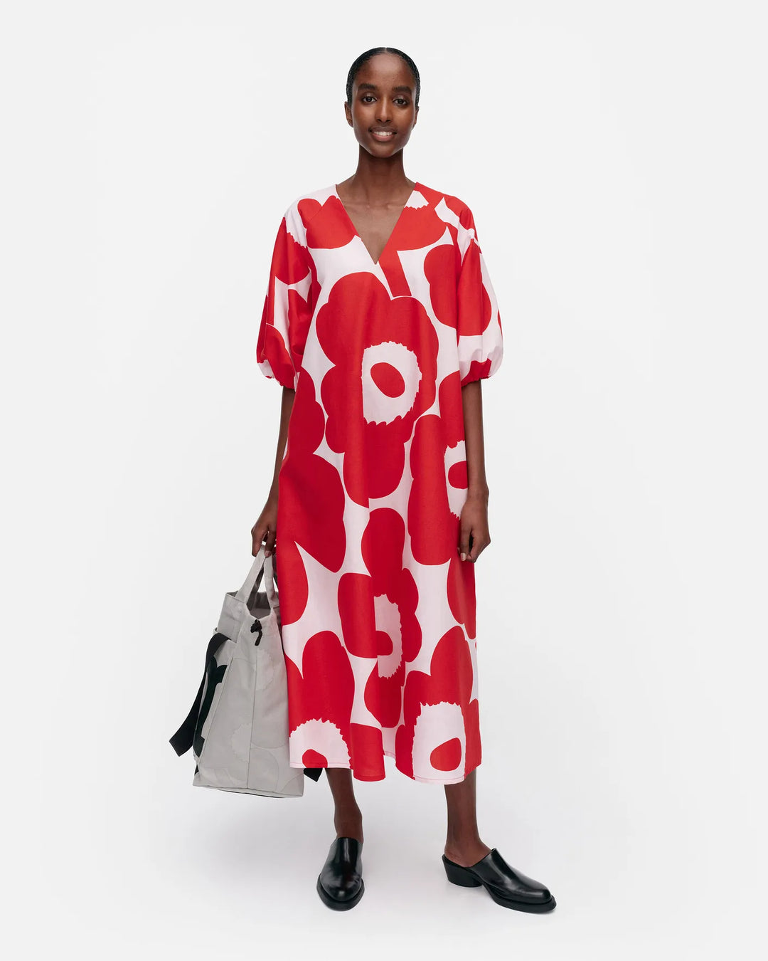 dresses – Page 2 – Marimekko Vancouver