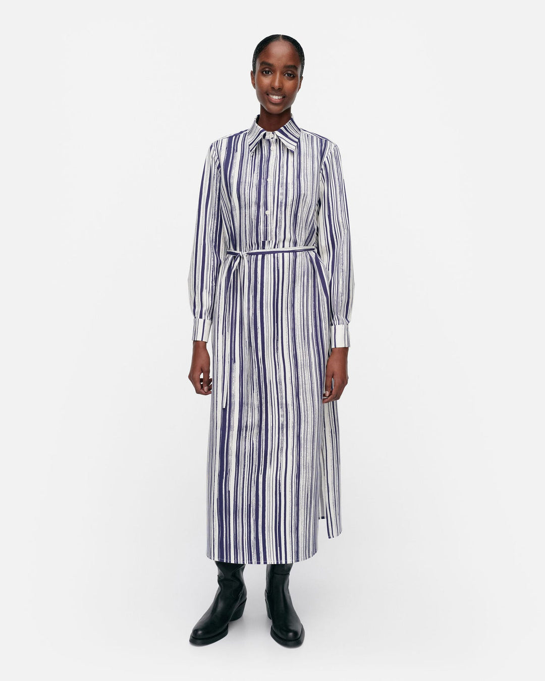 dresses – Marimekko Vancouver