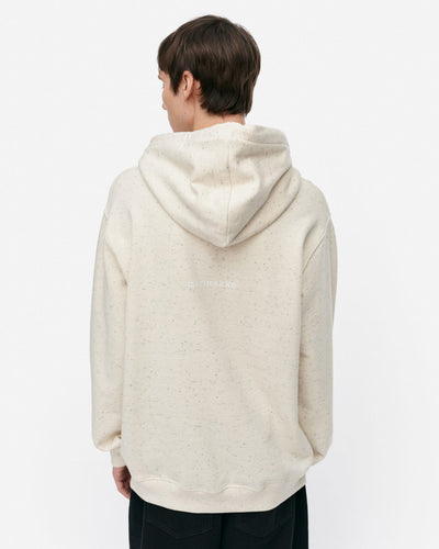 ivvar unikko placement - hoodie