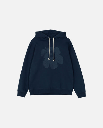 kioski teesi unikko - hoodie