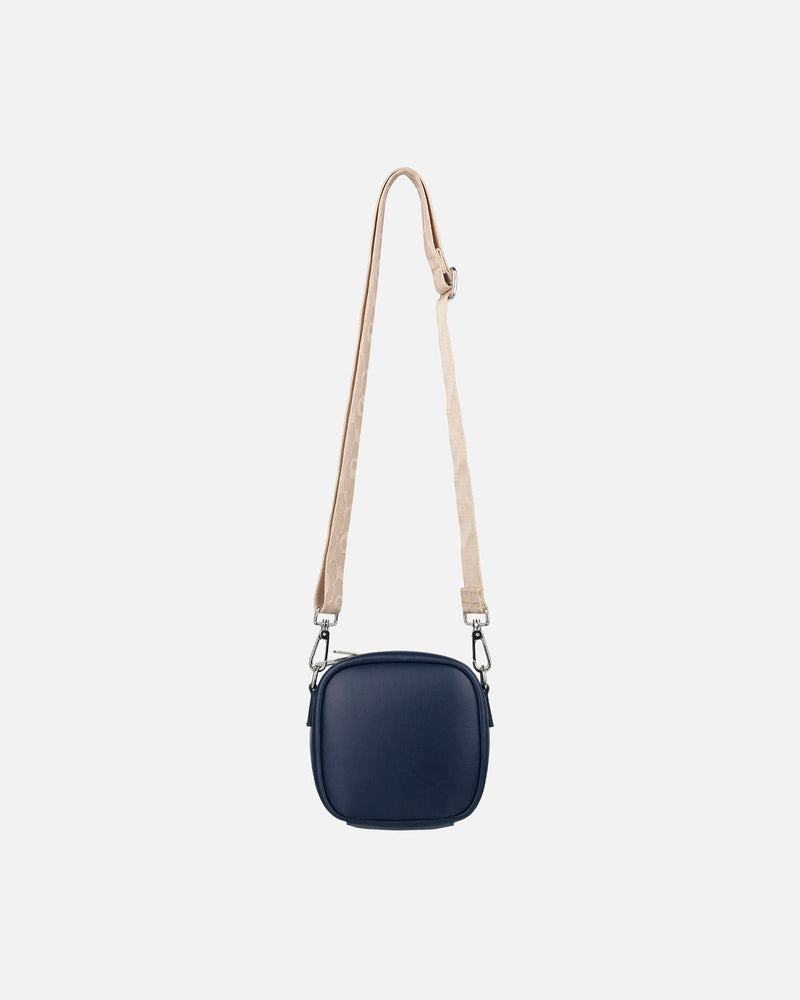 baby gratha - bag - navy