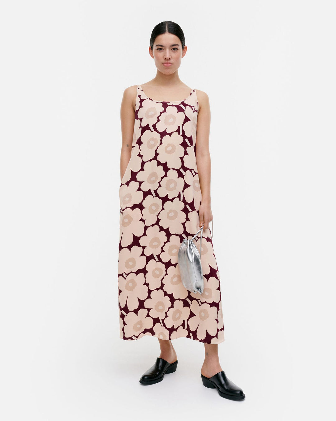 dresses – Marimekko Vancouver