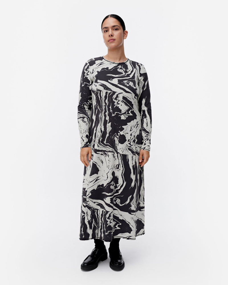 lumeeni marras dress