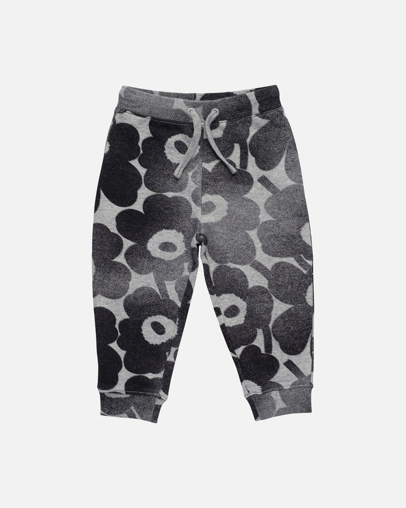 laakeri unikko - kids trousers