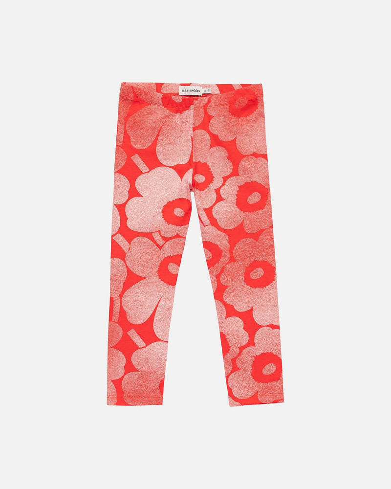 lairi unikko ii kids leggings