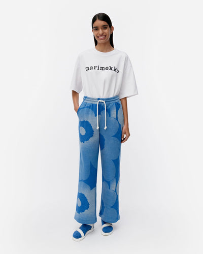 kioski varret unikko sweatpants