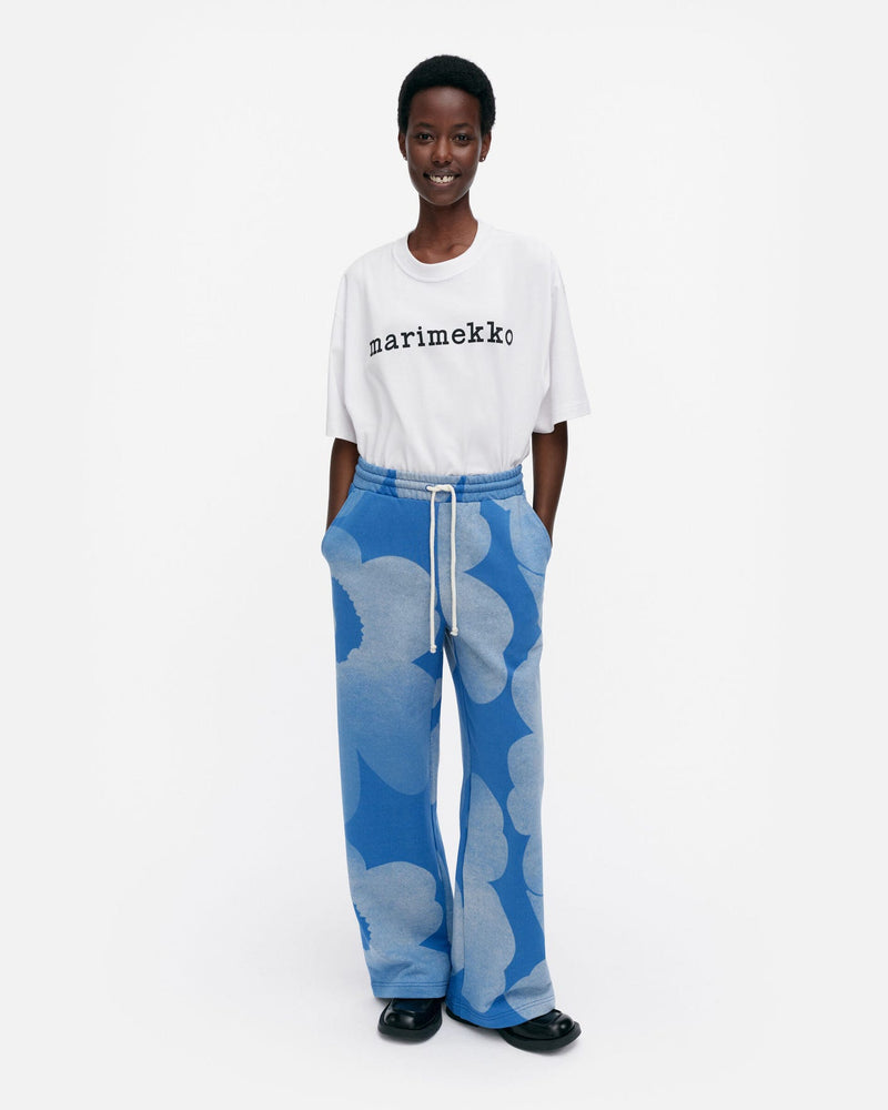 kioski varret unikko sweatpants